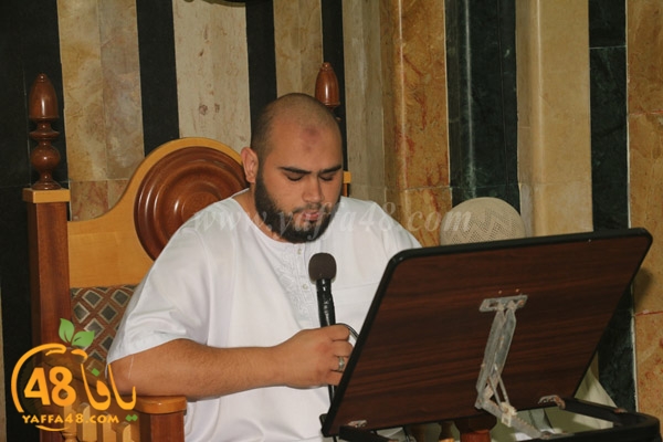 mohadara jabaliya asaday (14).JPG